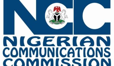 NCC