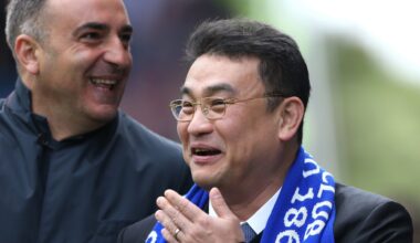 EFL club fail to pay players on time for second time this season due to cashflow issues