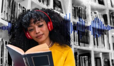 Is ‘immersive reading’ the ideal new way to experience books?