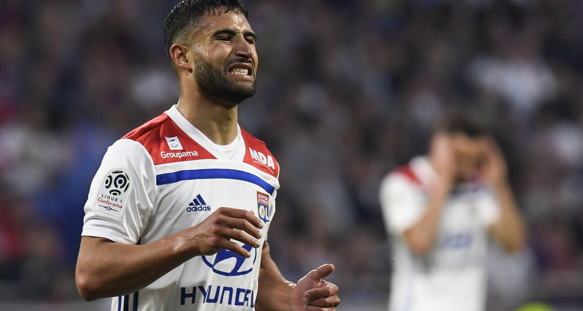 Liverpool's blockbuster transfer for 'New Philippe Coutinho' collapsed despite successful medical