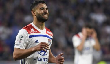 Liverpool's blockbuster transfer for 'New Philippe Coutinho' collapsed despite successful medical