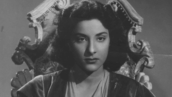 nargis news