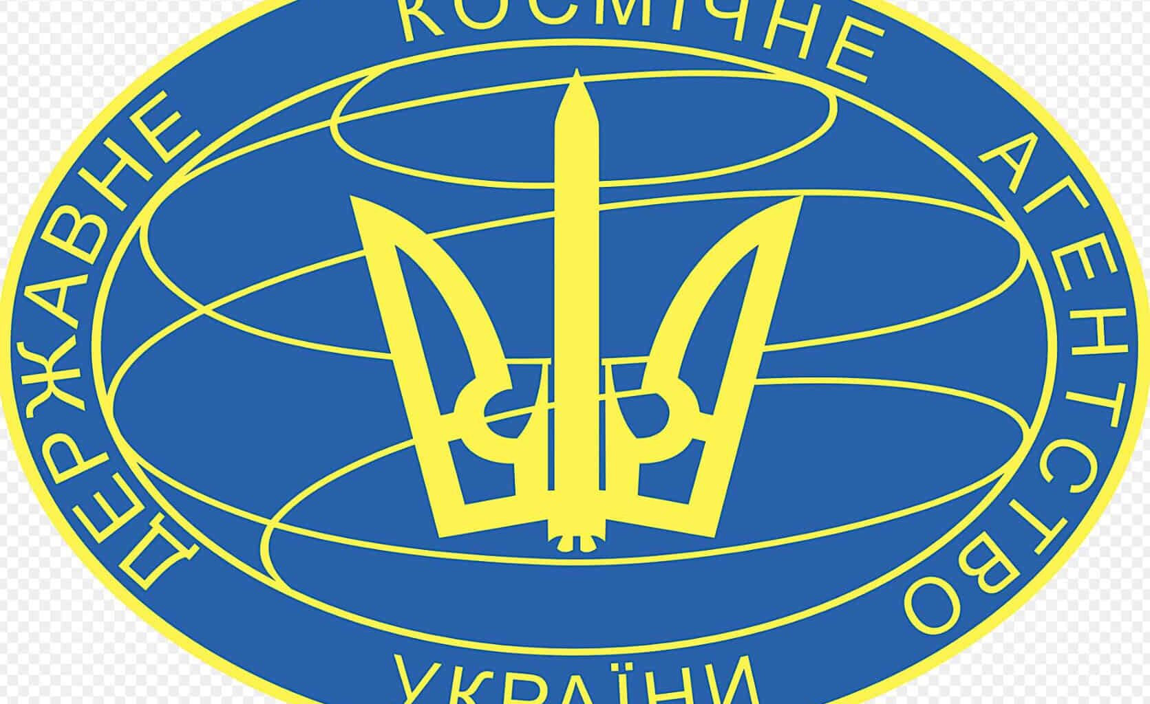 Already invited to join Europe's Copernicus and GovSatCom, Ukraine may be offered role in Iris2