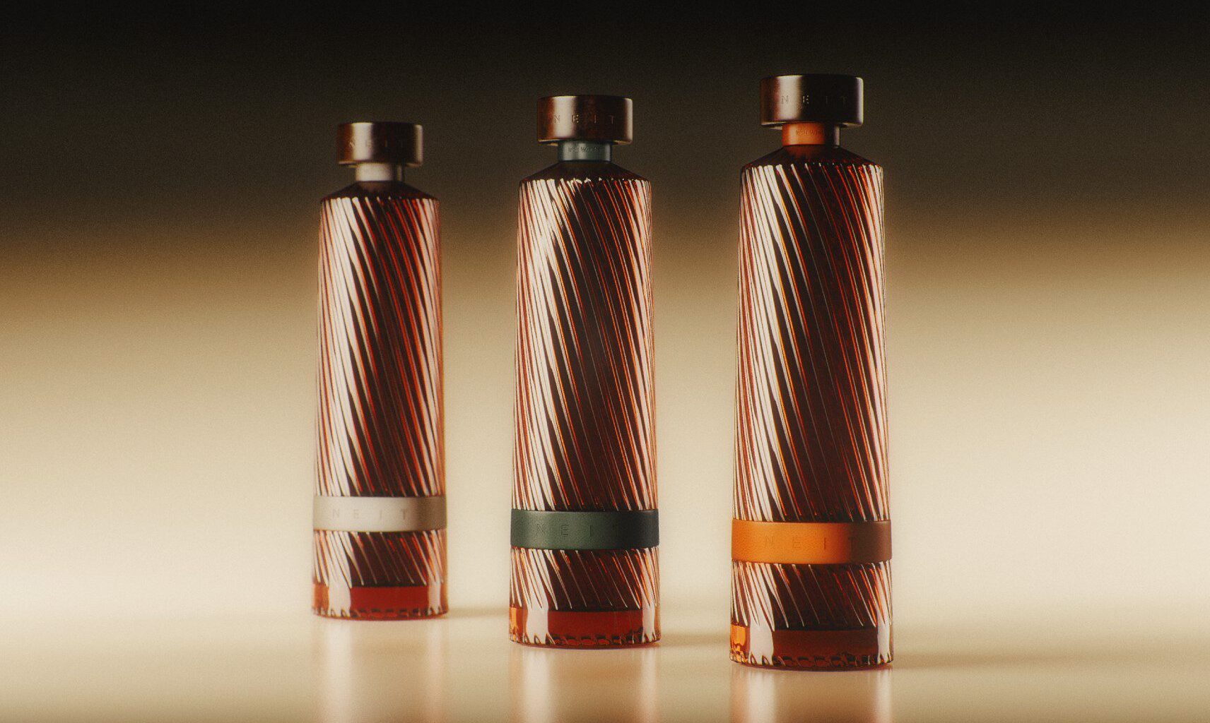 Neit whiskey