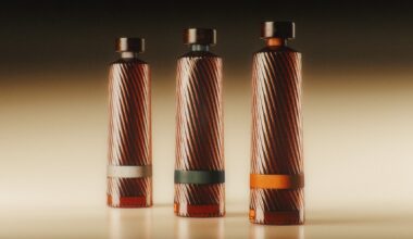 Neit whiskey