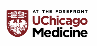 University of Chicago Medical Center
