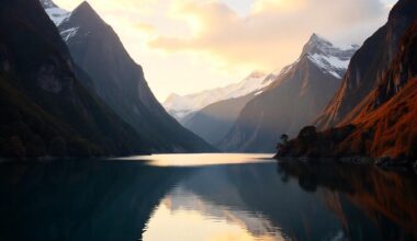 US, UK, Germany, France, Spain, Luxembourg, and Canada Eye New Zealand for Long-Term Travel and Residency as Golden Visa Overhaul Triggers Investment Boom