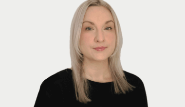 'UK growth could be boosted by regional infrastructure'