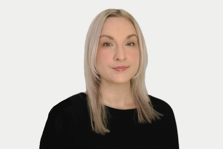 'UK growth could be boosted by regional infrastructure'