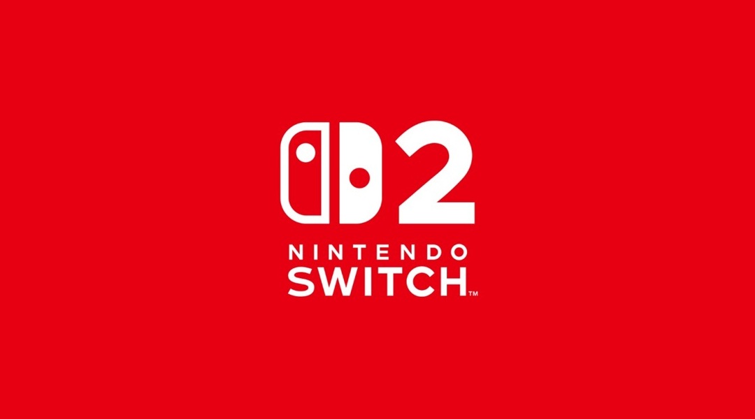 Nintendo Switch 2 day one 20.1.1 update out now, patch notes