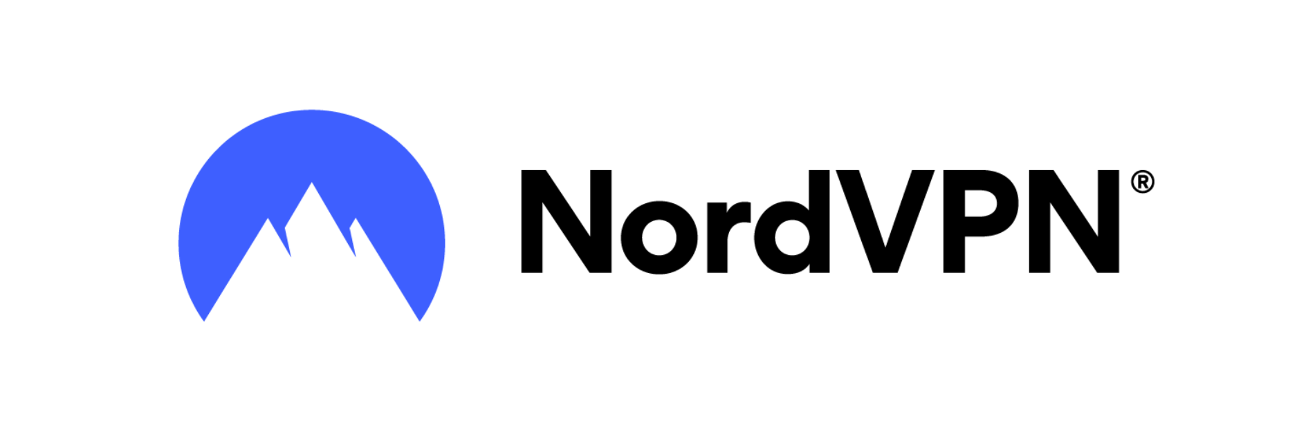 Nord VPN Banner