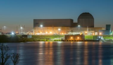 Meta and Constellation Partner on Clean Energy Project