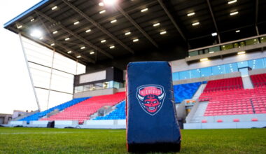 Companies House update confirms latest Salford Red Devils decision as senior figure returns