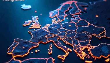 OKX Goes Live in Spain, Expands EU Crypto Access