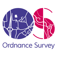 OS Maps helping Tour of Britain fans get the most out of each race day | Ordnance Survey - English