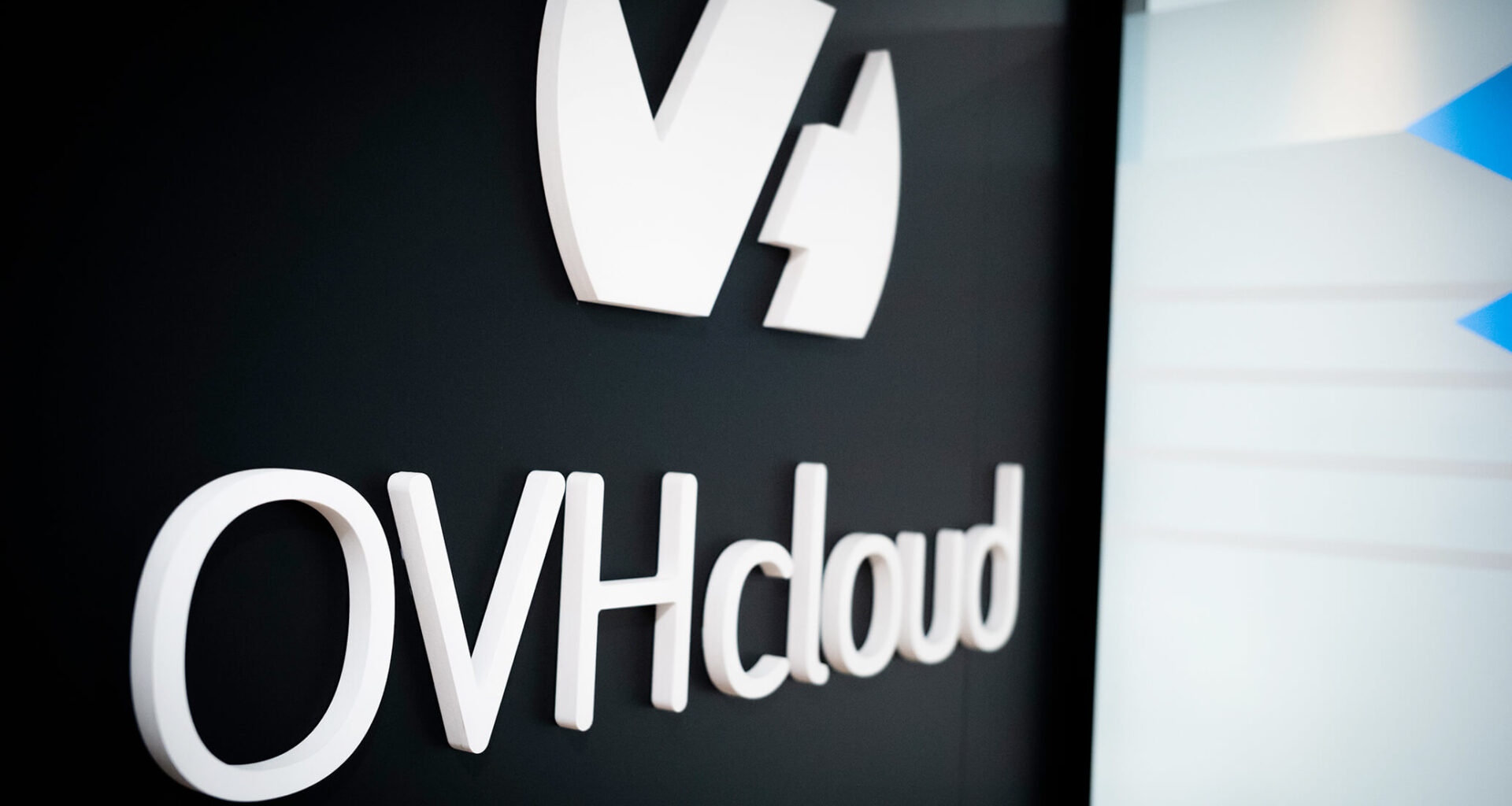 OVHCloud