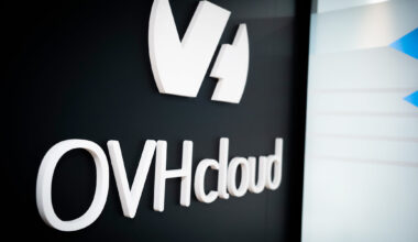 OVHCloud