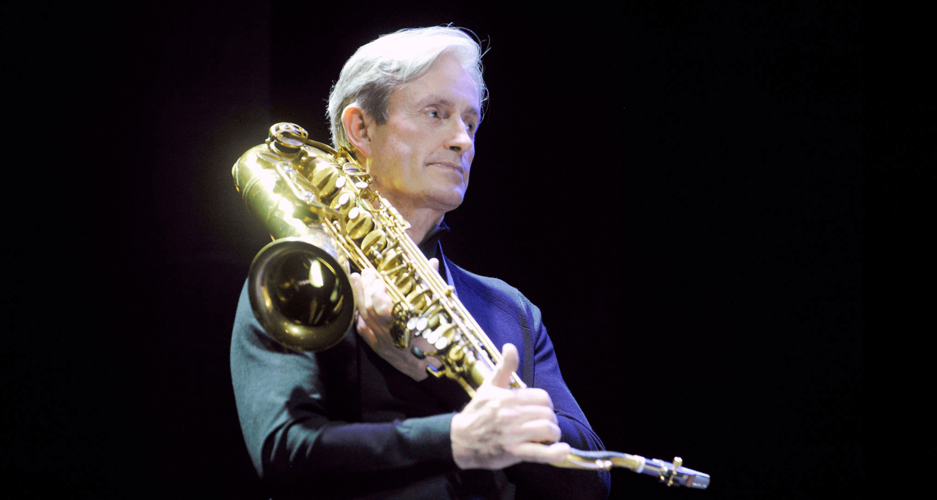 Top music professor AXED from Glasgow music school after 16 years over relationship with female student