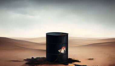 Natural Gas, WTI Oil, Brent Oil Forecasts – Oil Soars 5% As Trump Demands Iran’s Surrender - FXEmpire