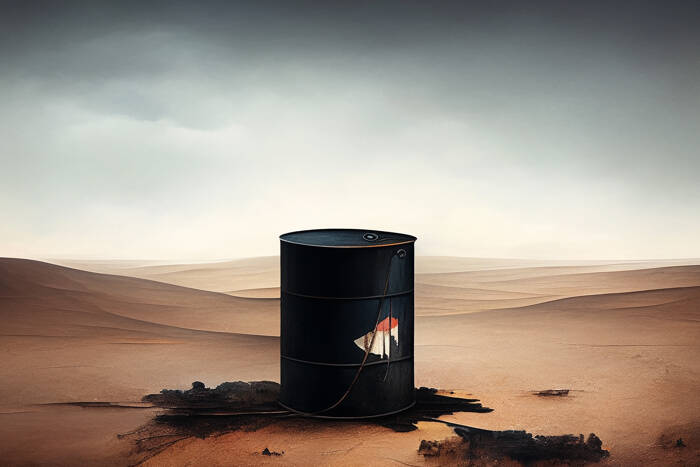 Natural Gas, WTI Oil, Brent Oil Forecasts – Oil Soars 5% As Trump Demands Iran’s Surrender - FXEmpire