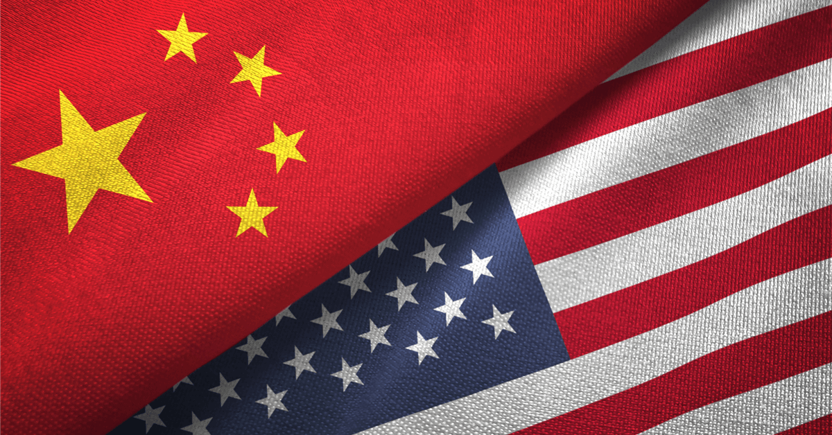 Oil Edges Lower as Traders Await Result of USA-China Trade Talks