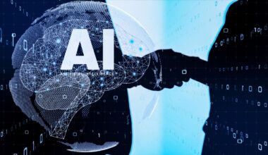 CEOs, artificial intelligence, AI, generative AI, technology, automation, investment, ROI, skipp gap, budget constraints, leadership, data