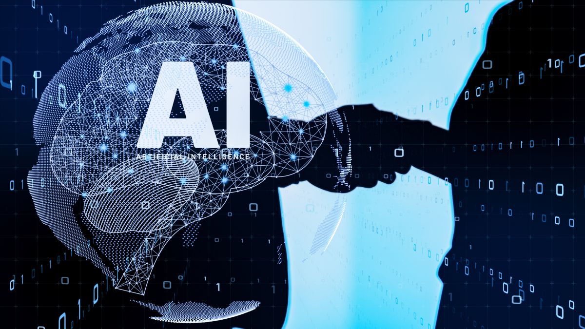CEOs, artificial intelligence, AI, generative AI, technology, automation, investment, ROI, skipp gap, budget constraints, leadership, data