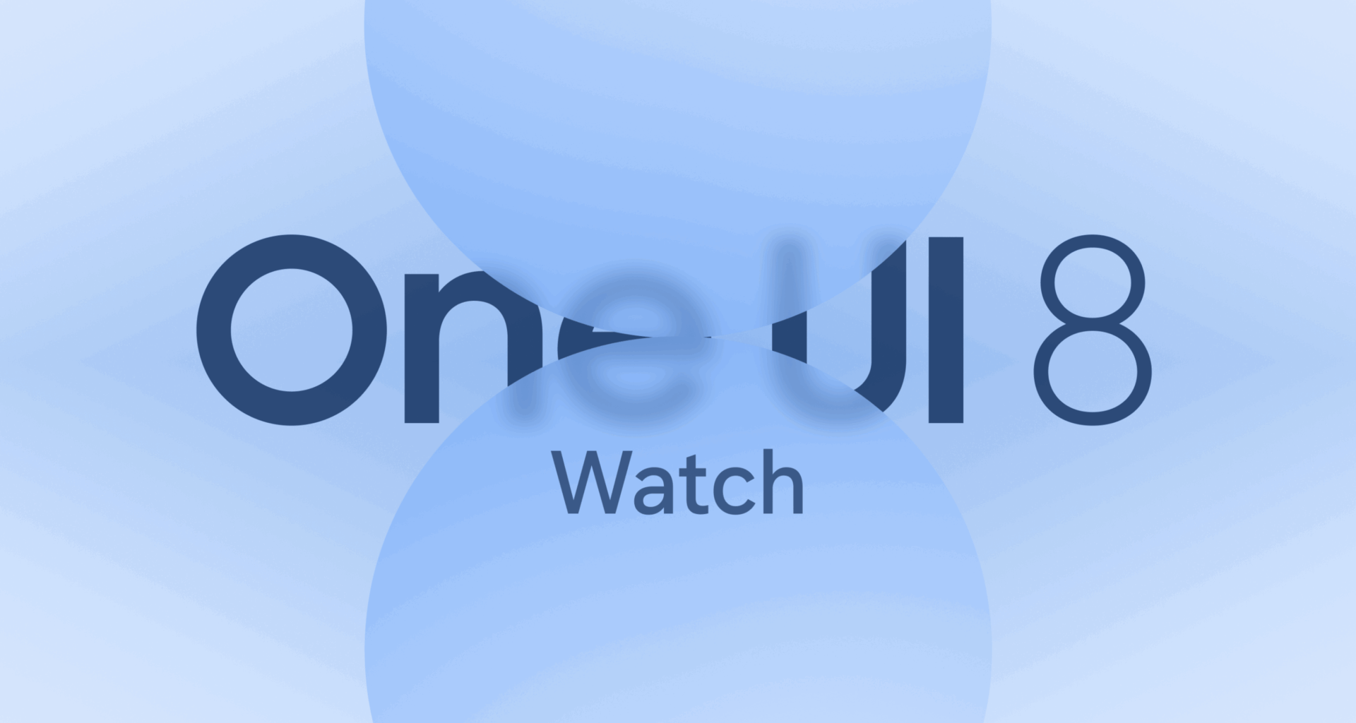 One UI 8 Watch Won’t Bring These Two Features to Galaxy Watch 7 or Older