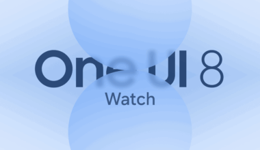 One UI 8 Watch Won’t Bring These Two Features to Galaxy Watch 7 or Older