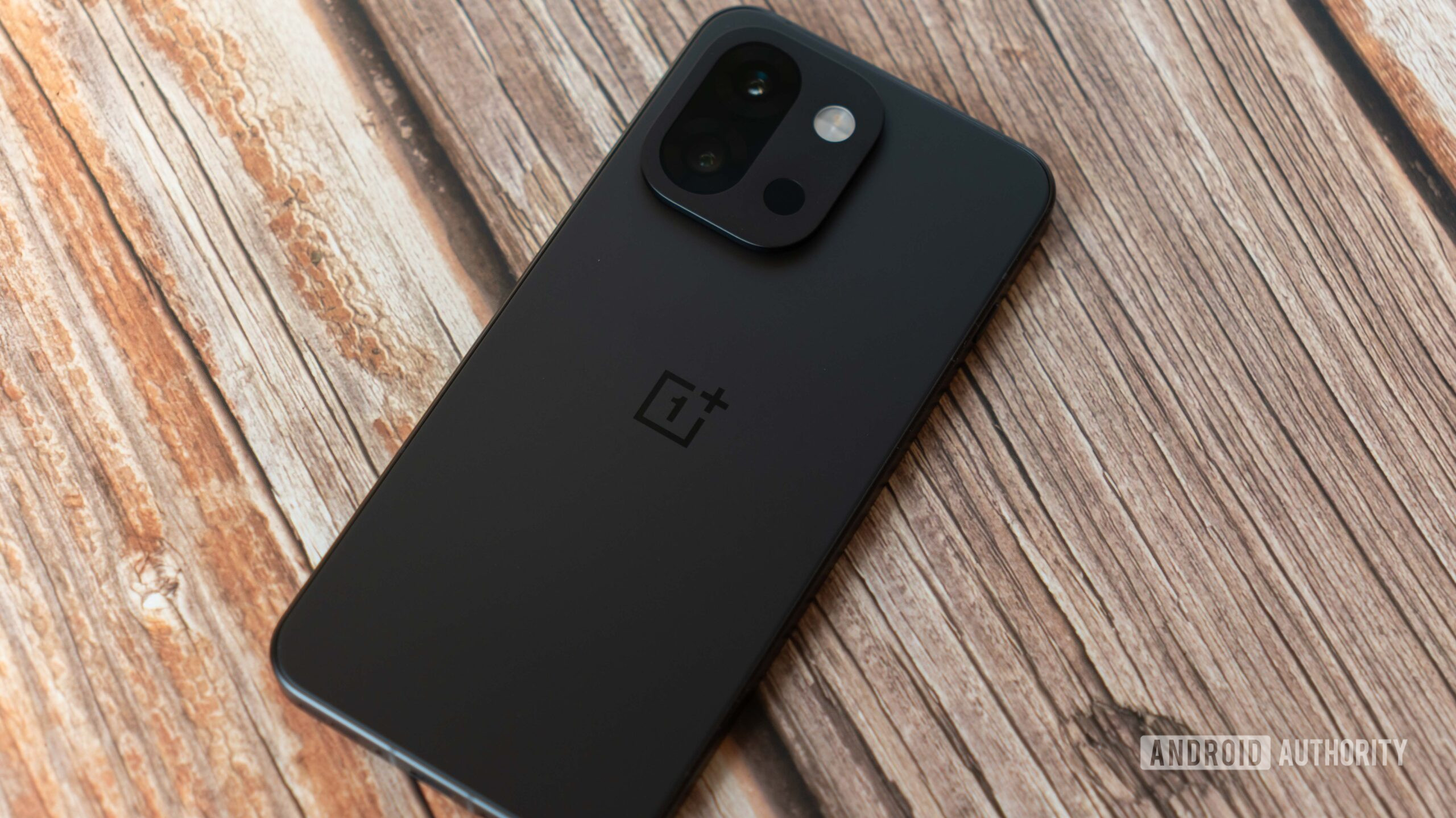 OnePlus 13s 2
