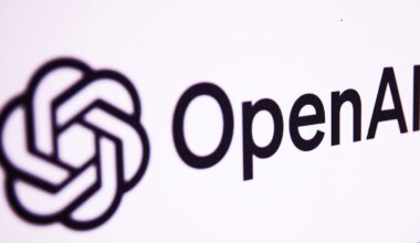 OpenAI Leadership Responds to Meta Offers: 'Someone Has Broken Into Our Home'