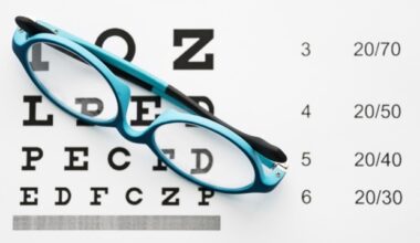 Genetic study reveals why some children respond better to myopia lenses