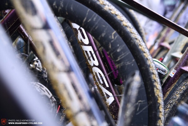 Orbea Terra Race 2026 10 600x401