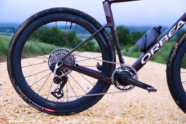 Orbea Terra Race 2026 34 600x401