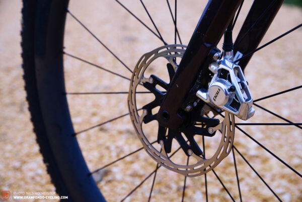 Orbea Terra Race 2026 37 600x401