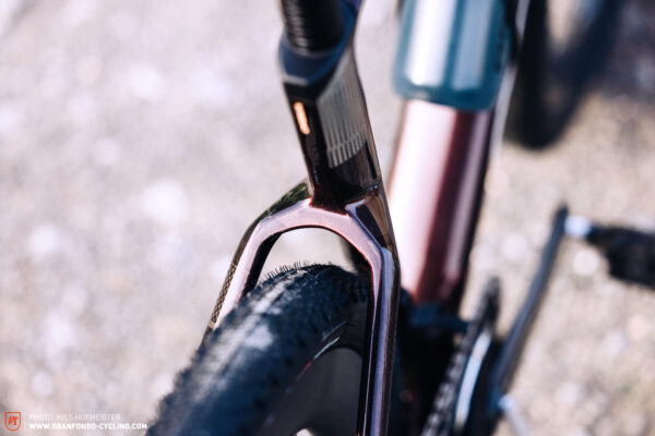 Orbea Terra Race 2026 4 600x400