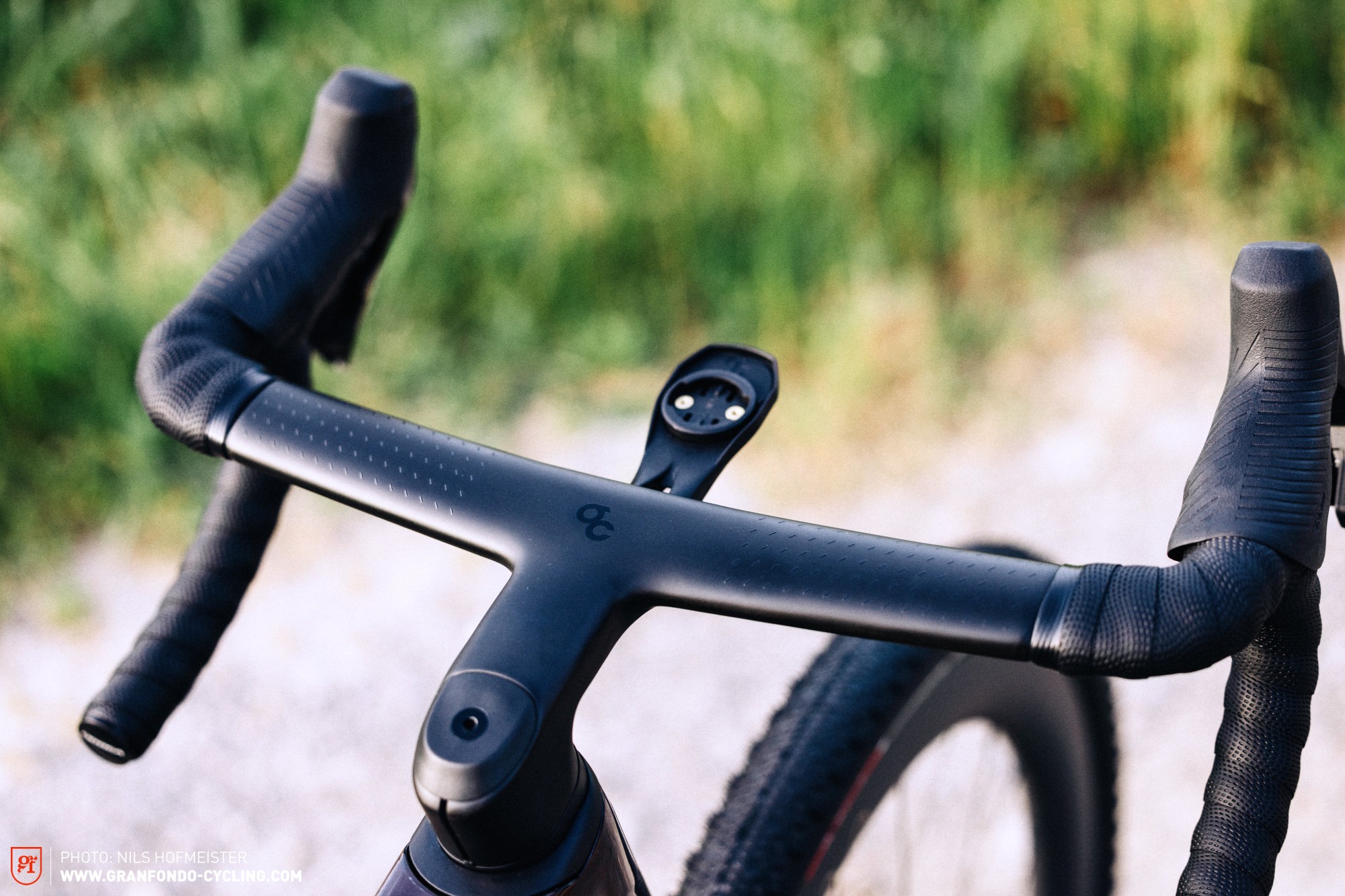 Orbea Terra Race 2026 5
