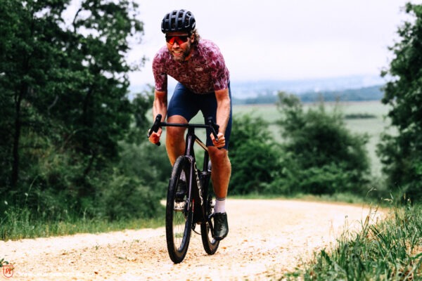 Orbea Terra Race 2026 50 600x400