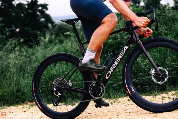 Orbea Terra Race 2026 53 600x400