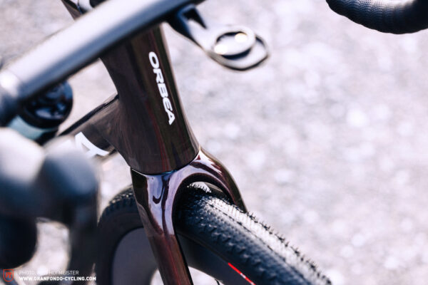 Orbea Terra Race 2026 7 600x400