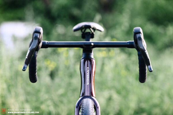Orbea Terra Race 2026 8 600x400