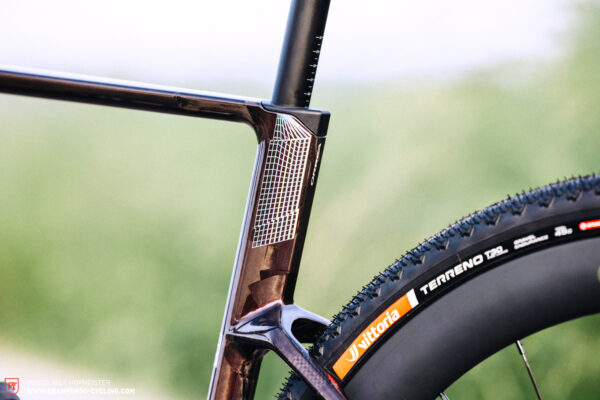 Orbea Terra Race 2026 9 600x400