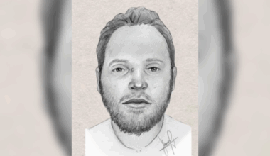 Genetic genealogy cracks 2022 case of man found dead in Toronto