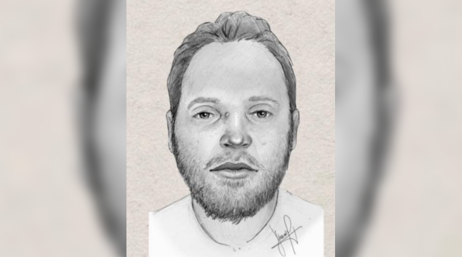 Genetic genealogy cracks 2022 case of man found dead in Toronto