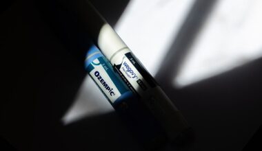 GLP-1 Weight Loss Results in the 'Real World' Differ From Trials