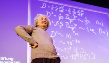 A history of plaster; Einstein for the general reader; influencers’ literary antecedents – The Irish Times