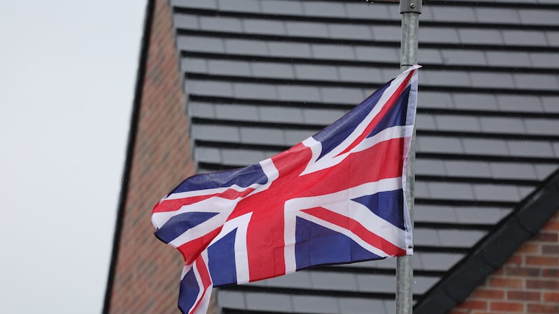 Loyalists plan to target migrants in Portadown  