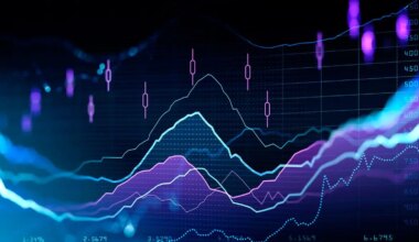 Share Market Today Live Updates 19 June 2025: Stock to buy today: RBL Bank (₹228.45) – BUY