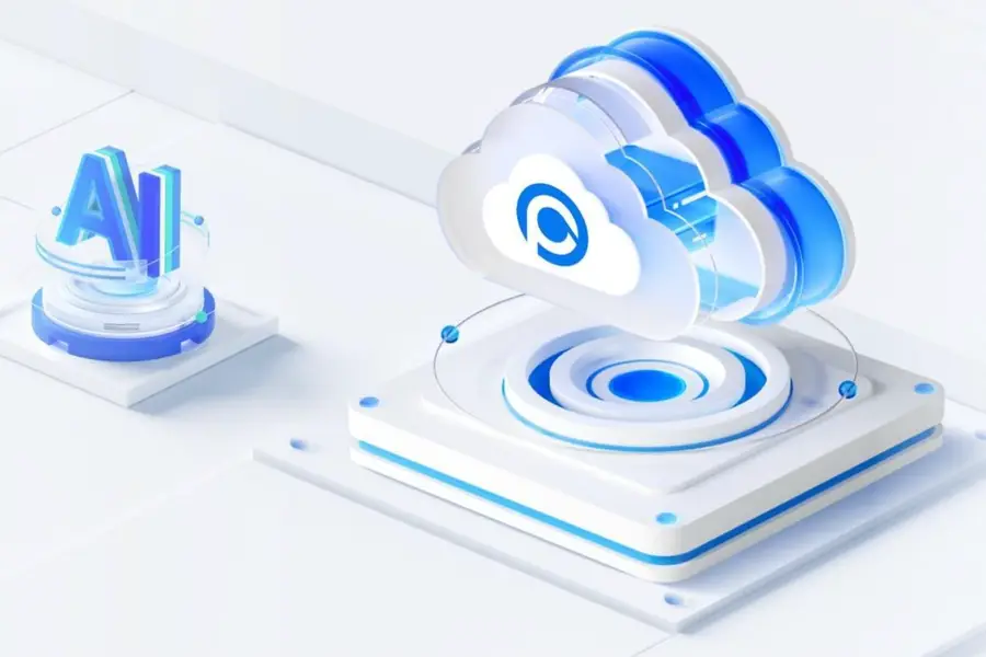 PPIO Eyes Next AI Frontier With Plans To Boost Computing Power