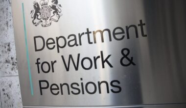 Inside the campaign to give early state-pension access to terminally ill people